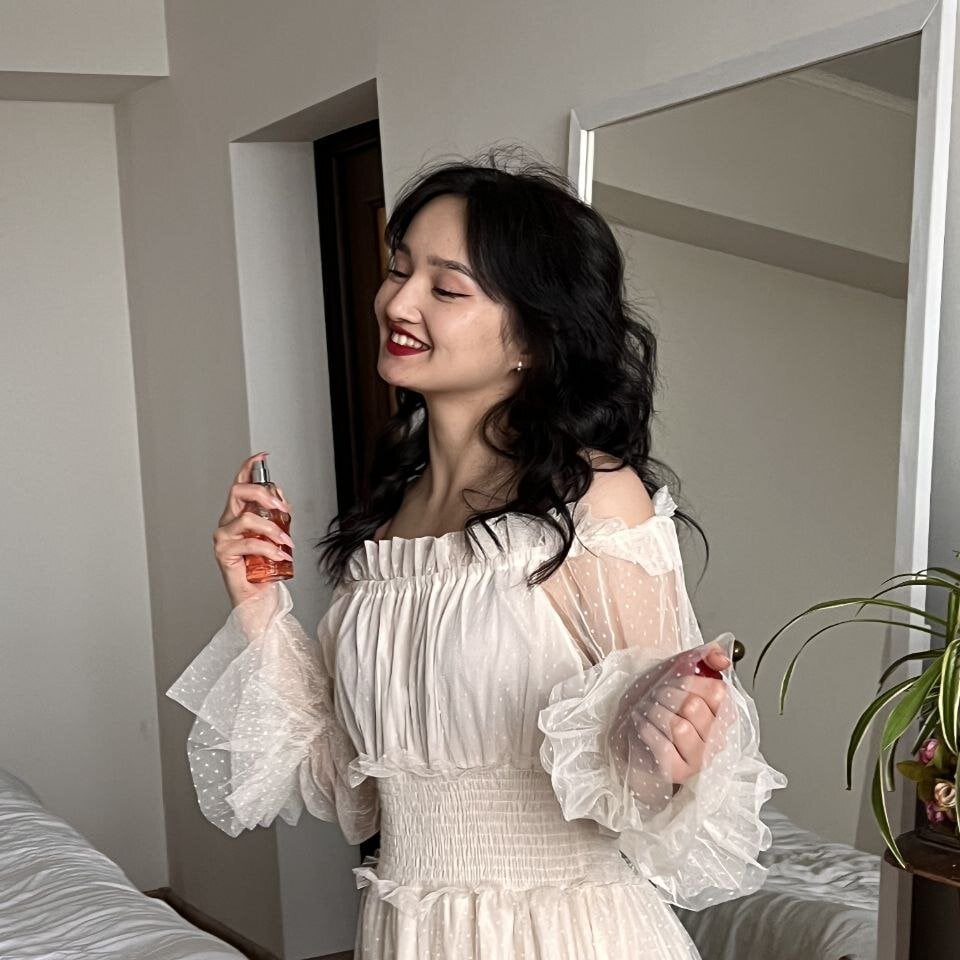 Nari Ko