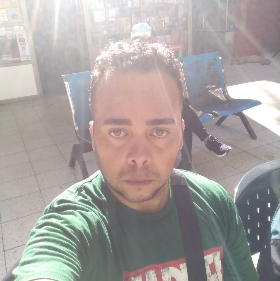 GuilleHotsexy