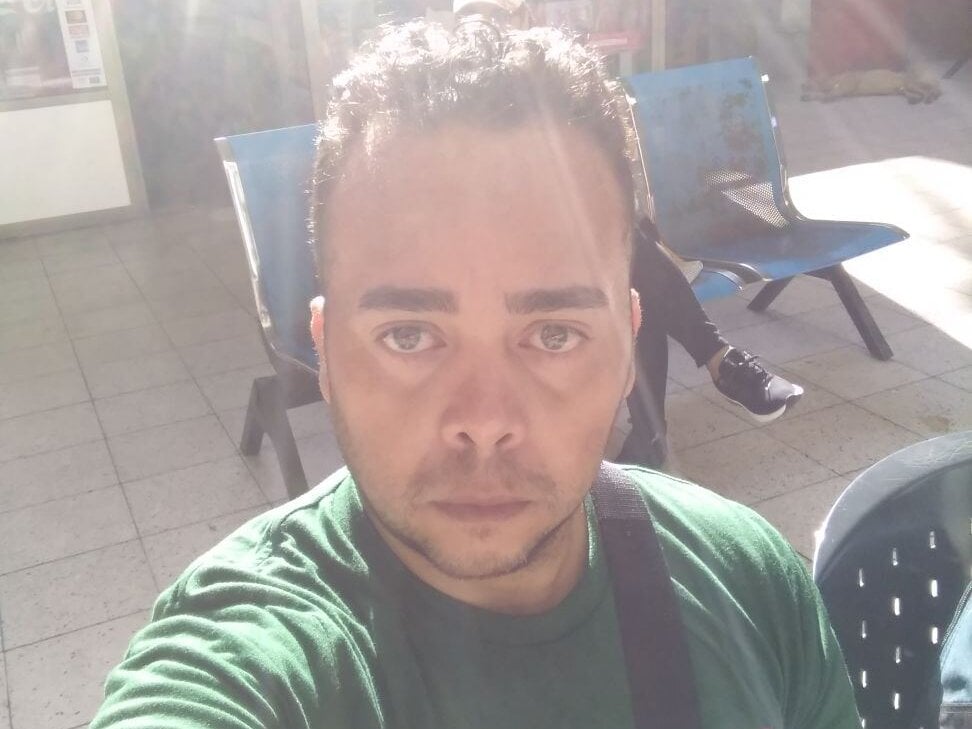 guillehotsexy from stripchat