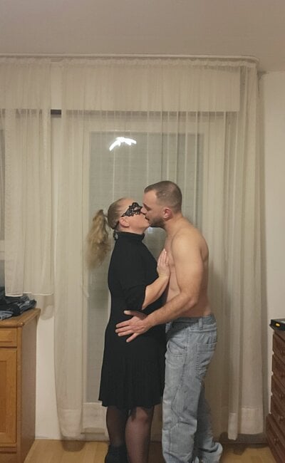 _Becca_und_Nimmersatt_ - pegging