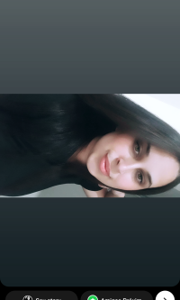 coelhinhaJ offline chatrum