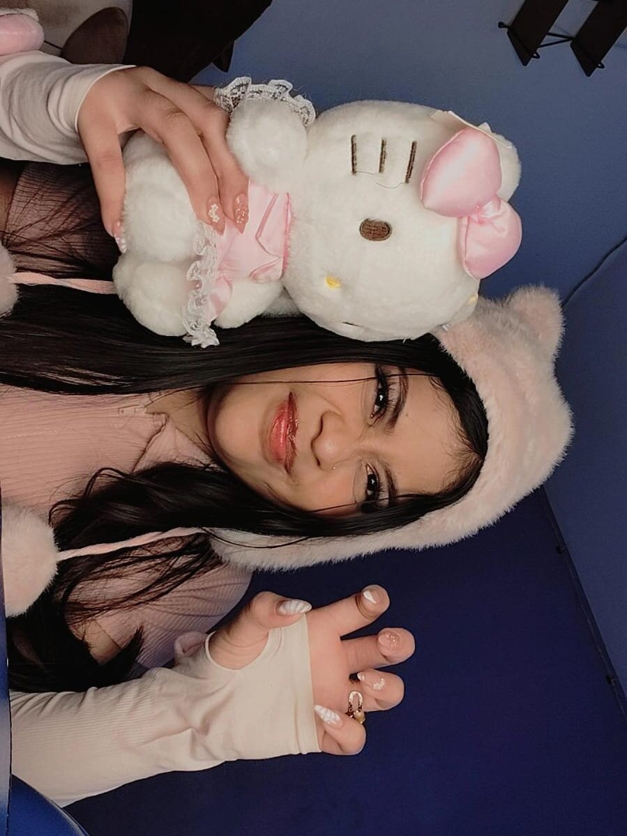 sleekcams.com badkittyy livesex profile in australiajapan cams