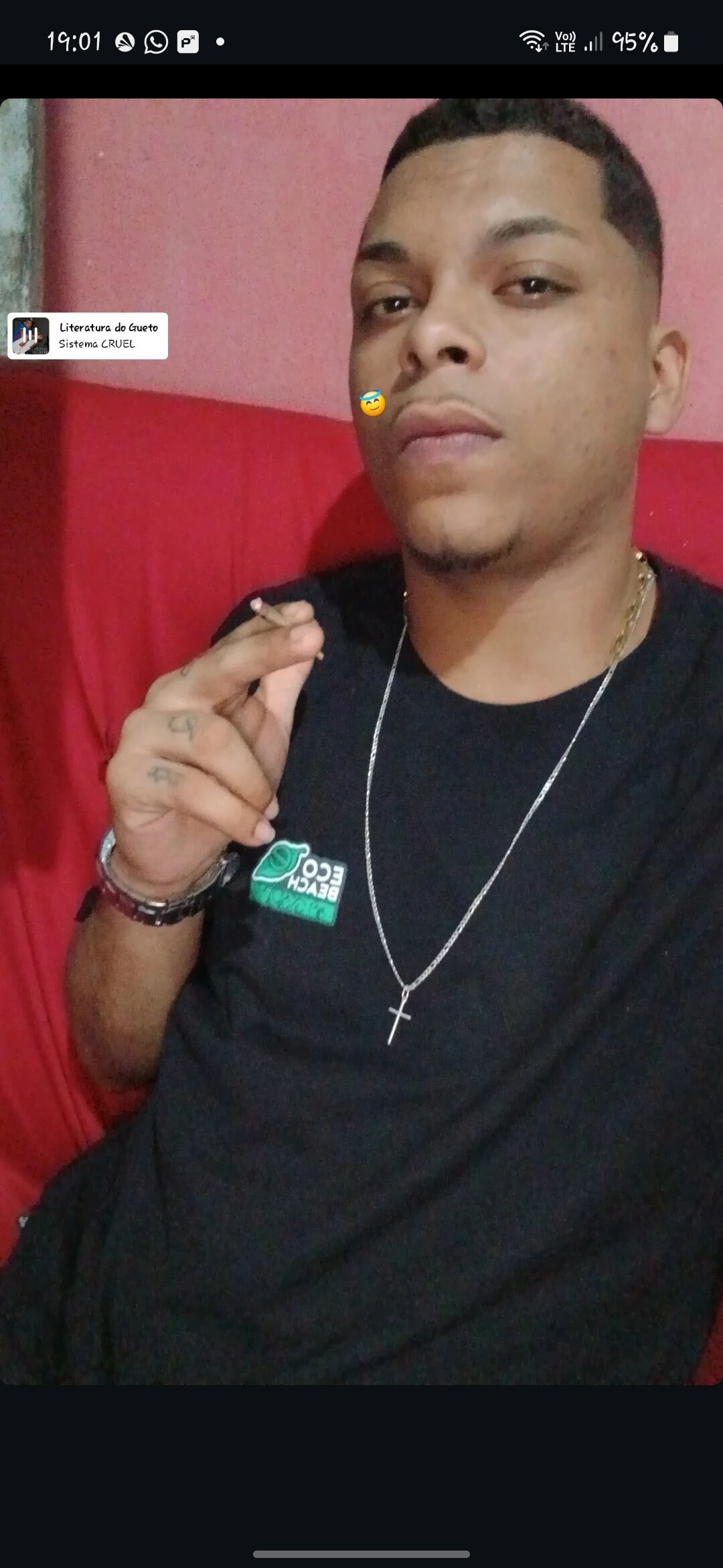 Rafael-01