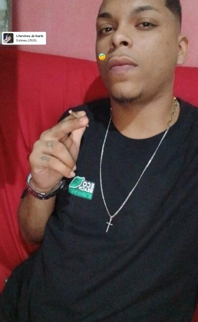 Rafael-01