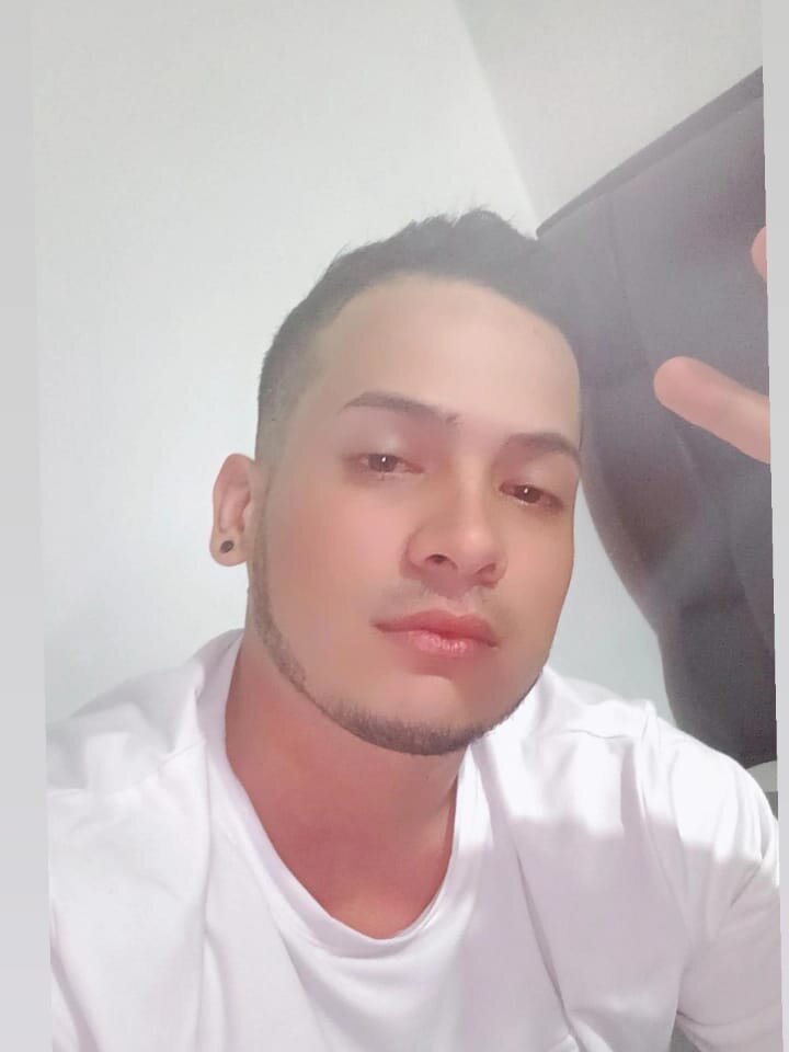 YeiiColl profile