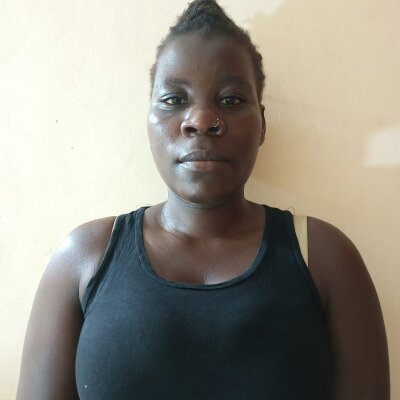 Curvyblackass Avatar