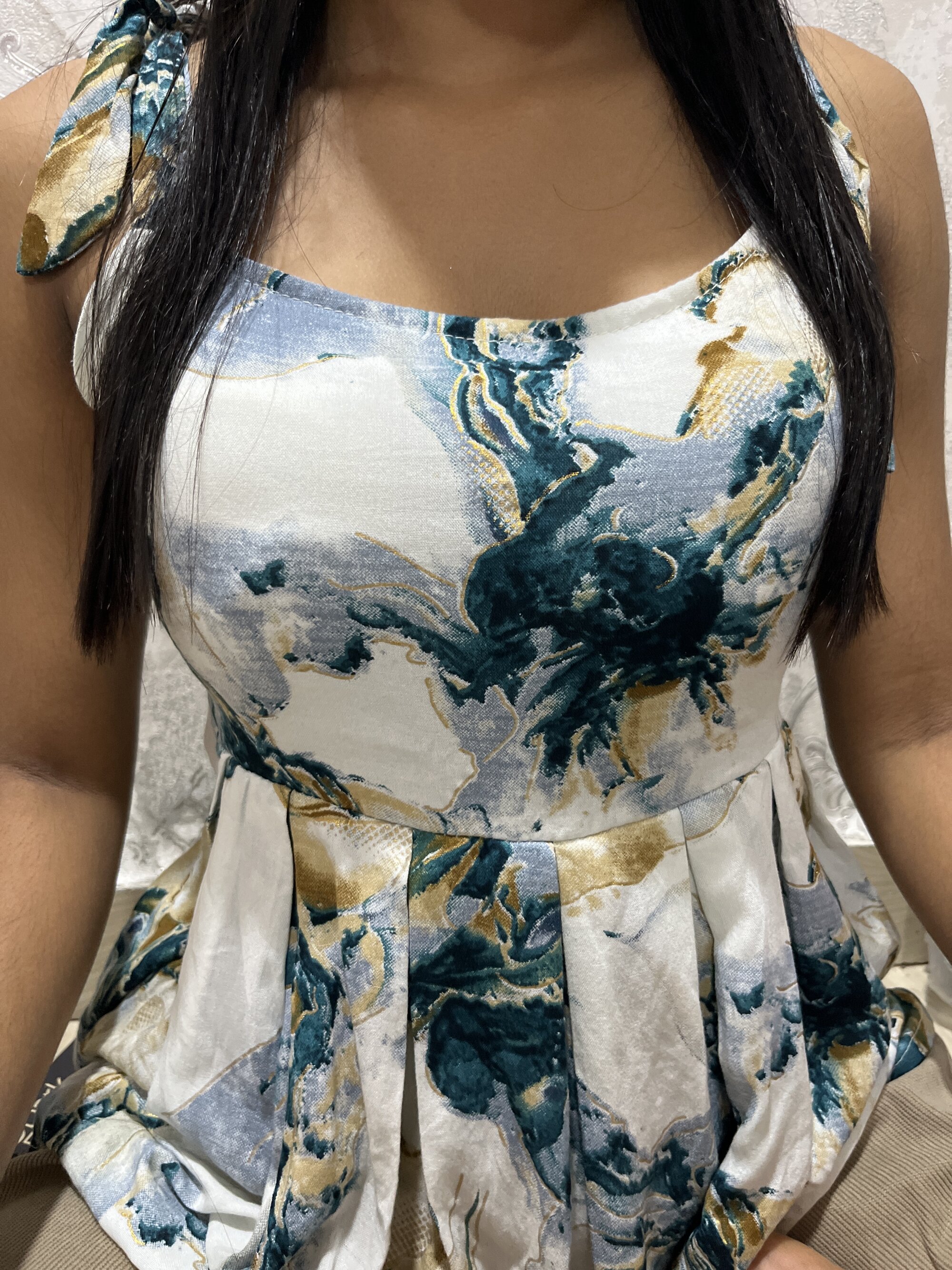pooja-cam1