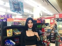 hollyyumiloove webcam thumbnail