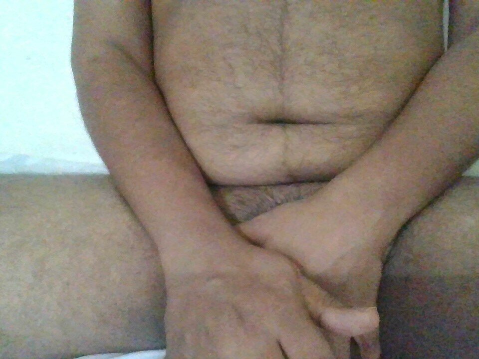cupid_angel