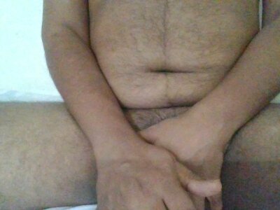 Cupid_angel