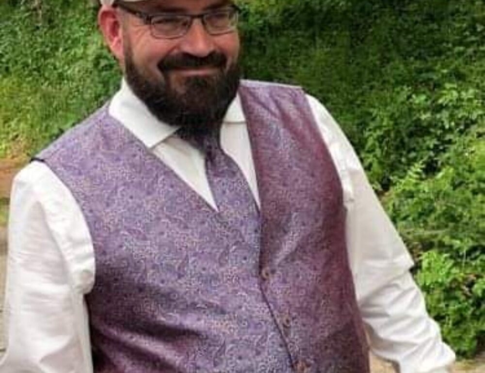 benno1971's most recent online preview