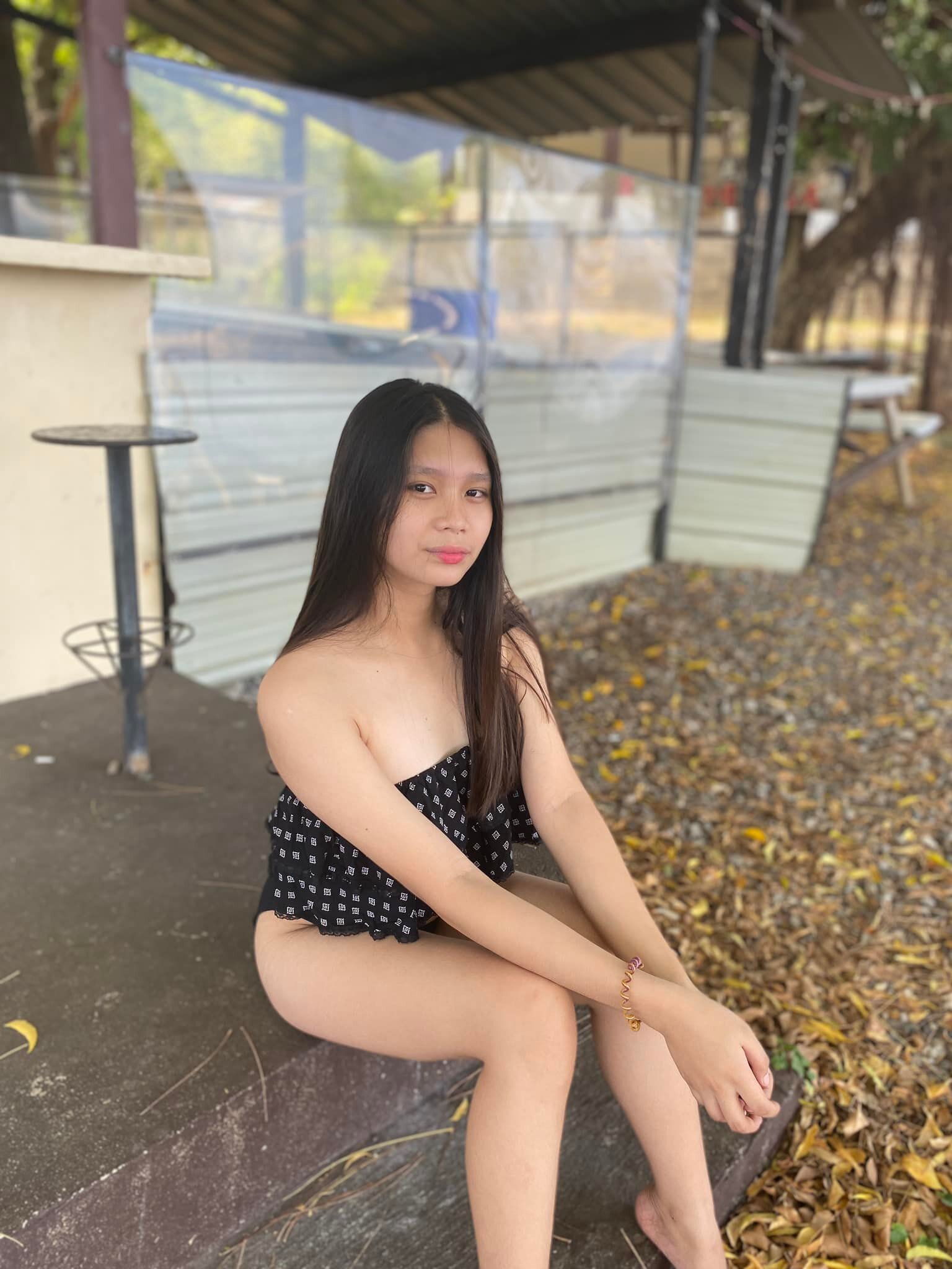 sugarcandiexs10
