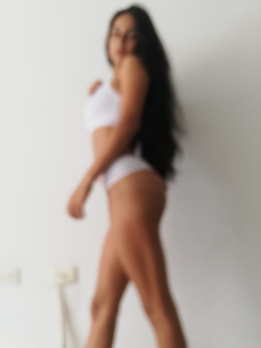 SSUSSIE