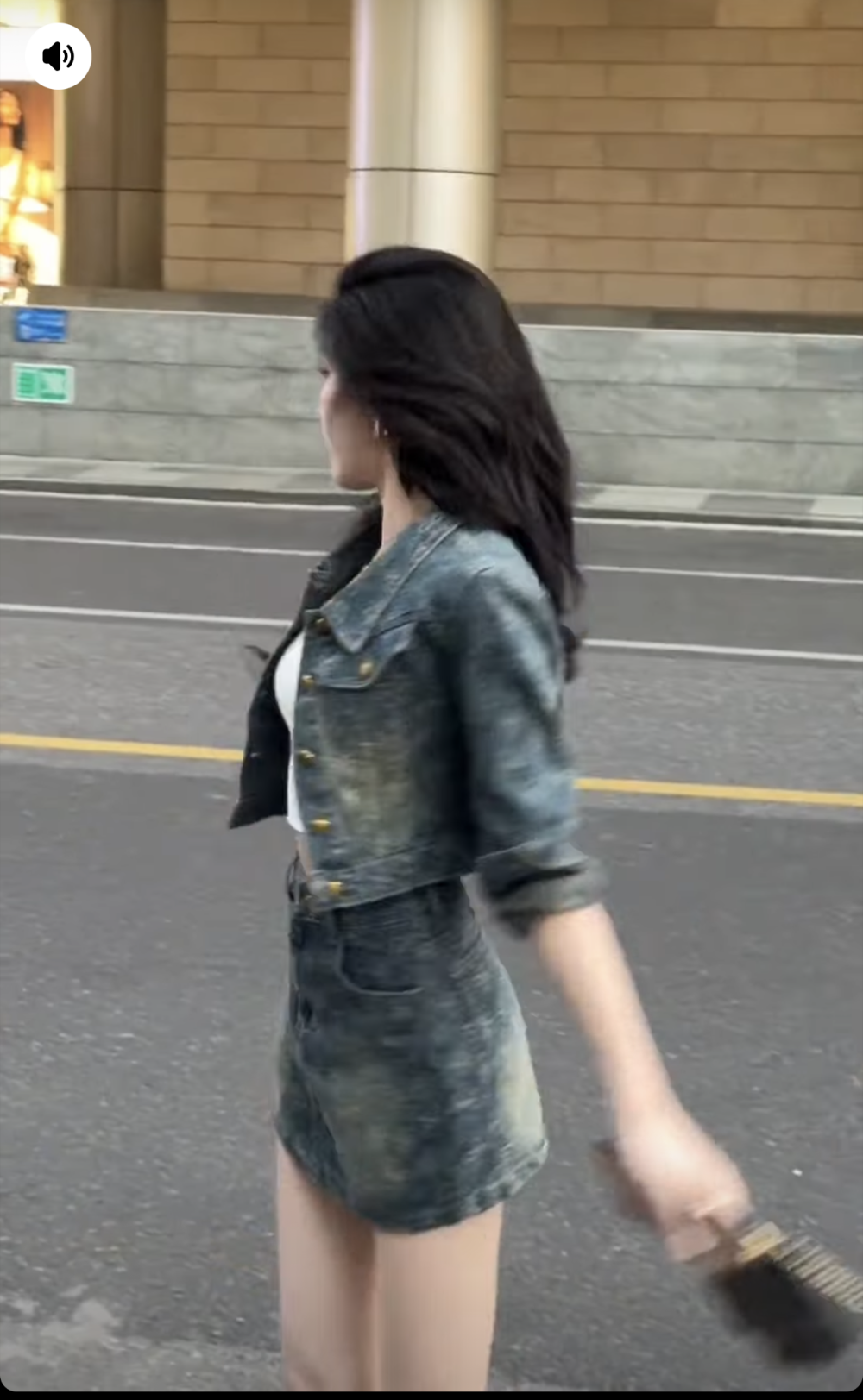 Mieone88 profile