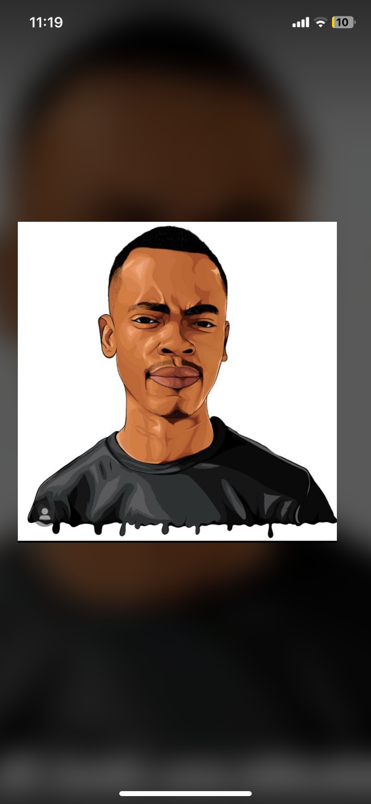 1king_soss