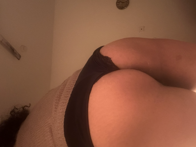 juicymelons24 Avatar