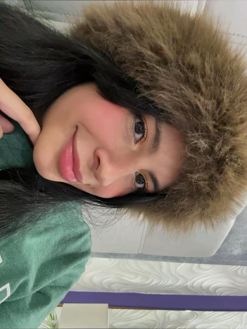 madisson_soft
