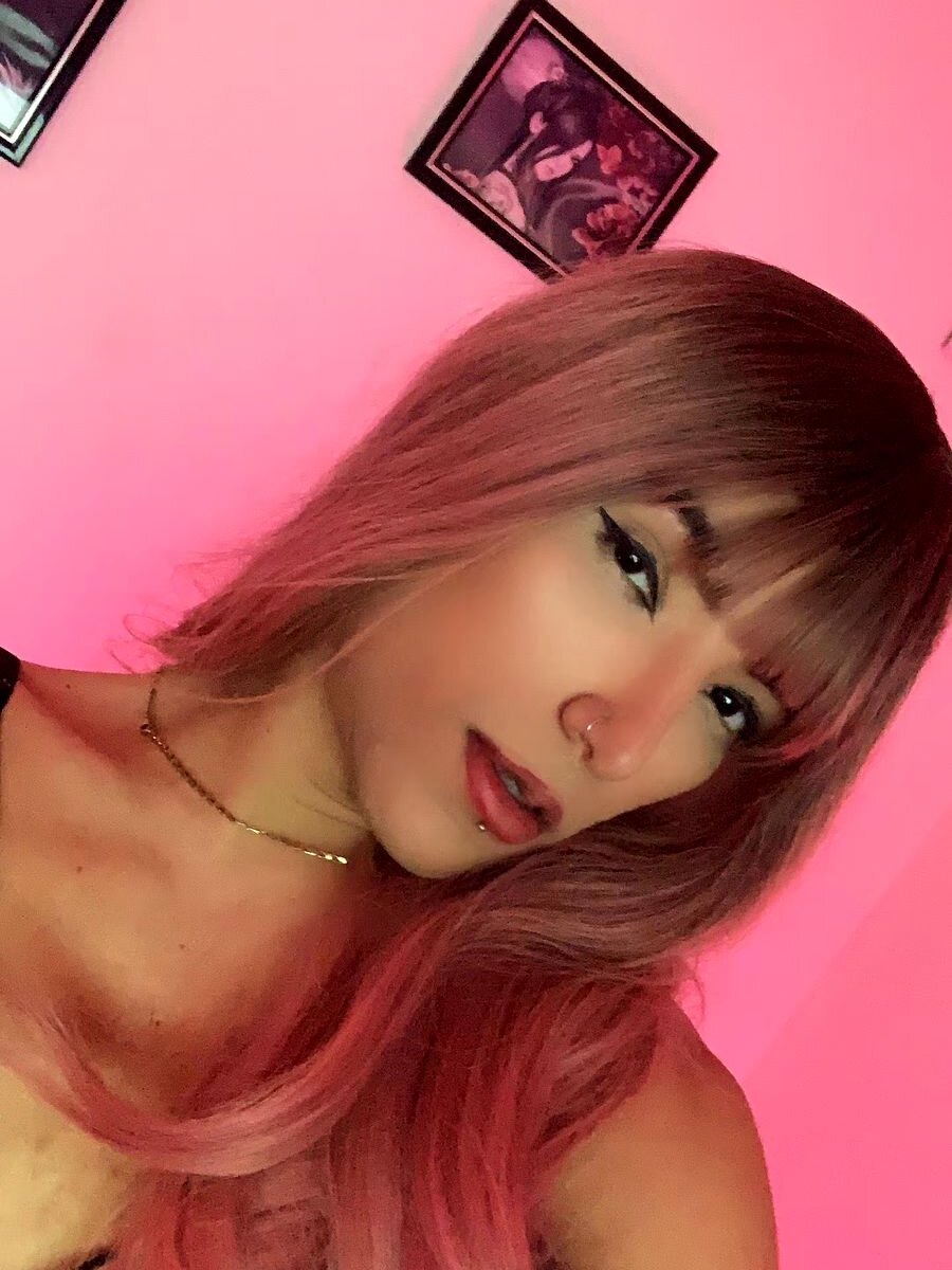 cutegrils profile