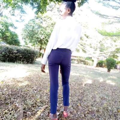 flower_flowy 🥄 free nude webcam