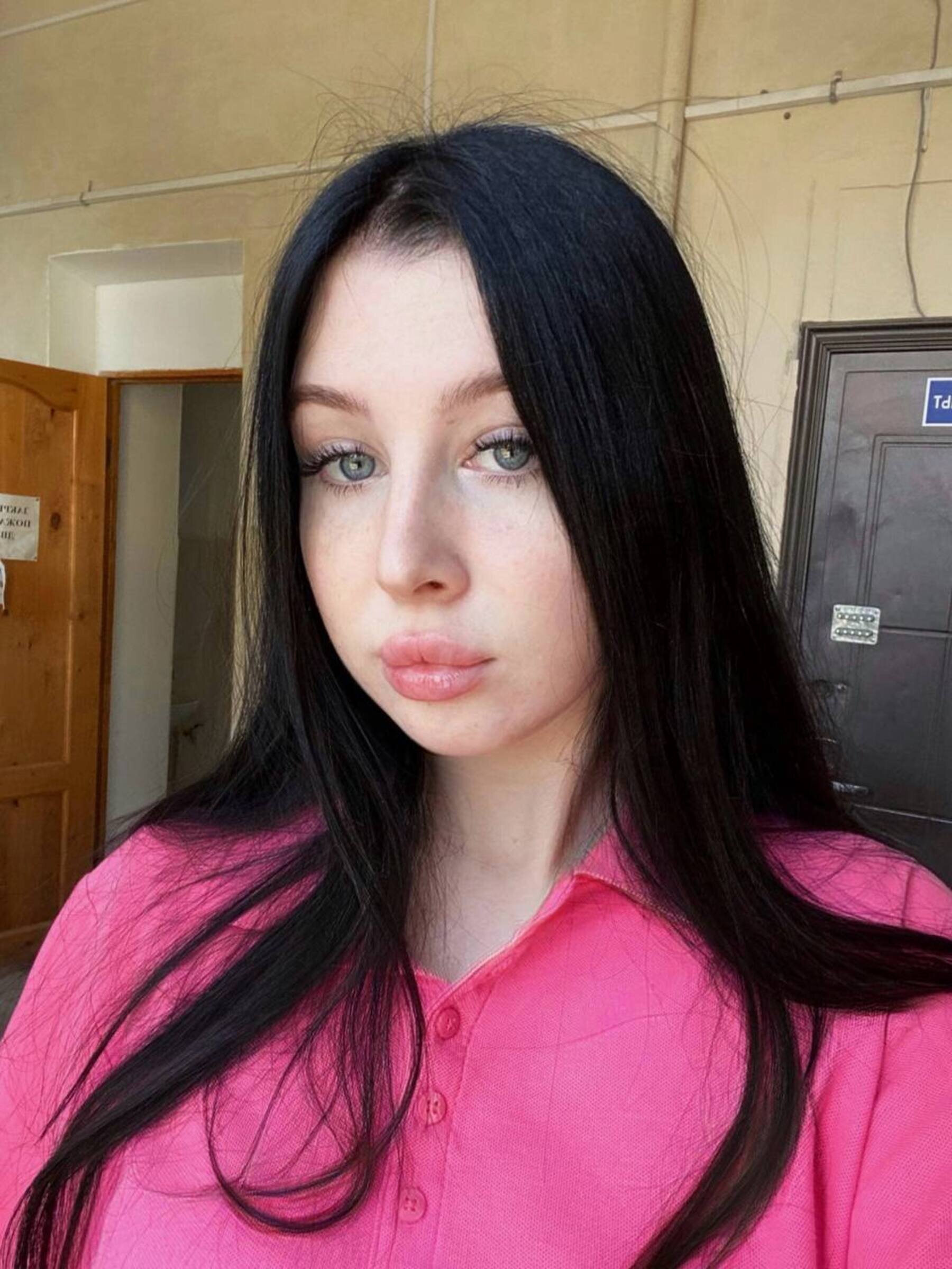 KatieEnderson