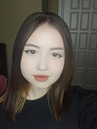 suen_g's Offline Chat Room