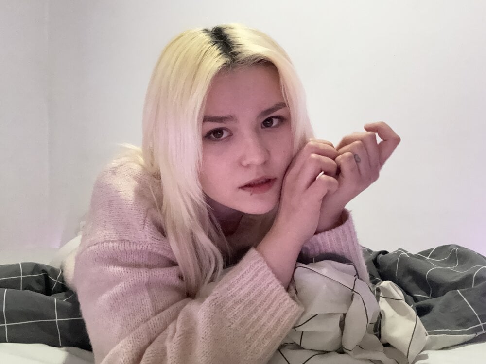 stripchat sweetlilyxo