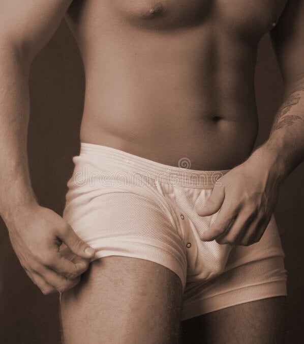 alessandro_strip profile