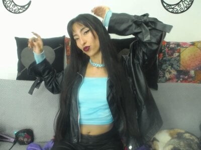A_miss Female Newcheapprivates Strip Webcam