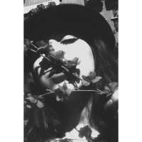 sawetie_'s Offline XXX Chat