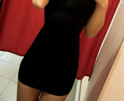 AdeleNaughty