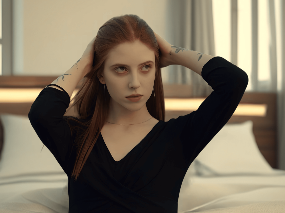 enarskaya from stripchat