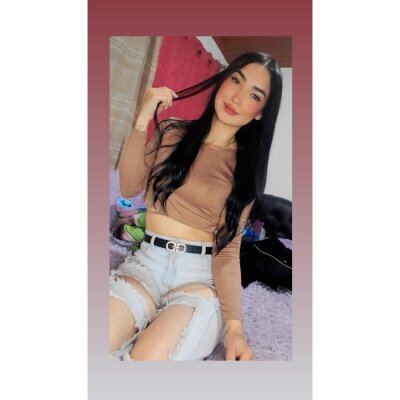 Cloeh_sweet_20 🍍 cam