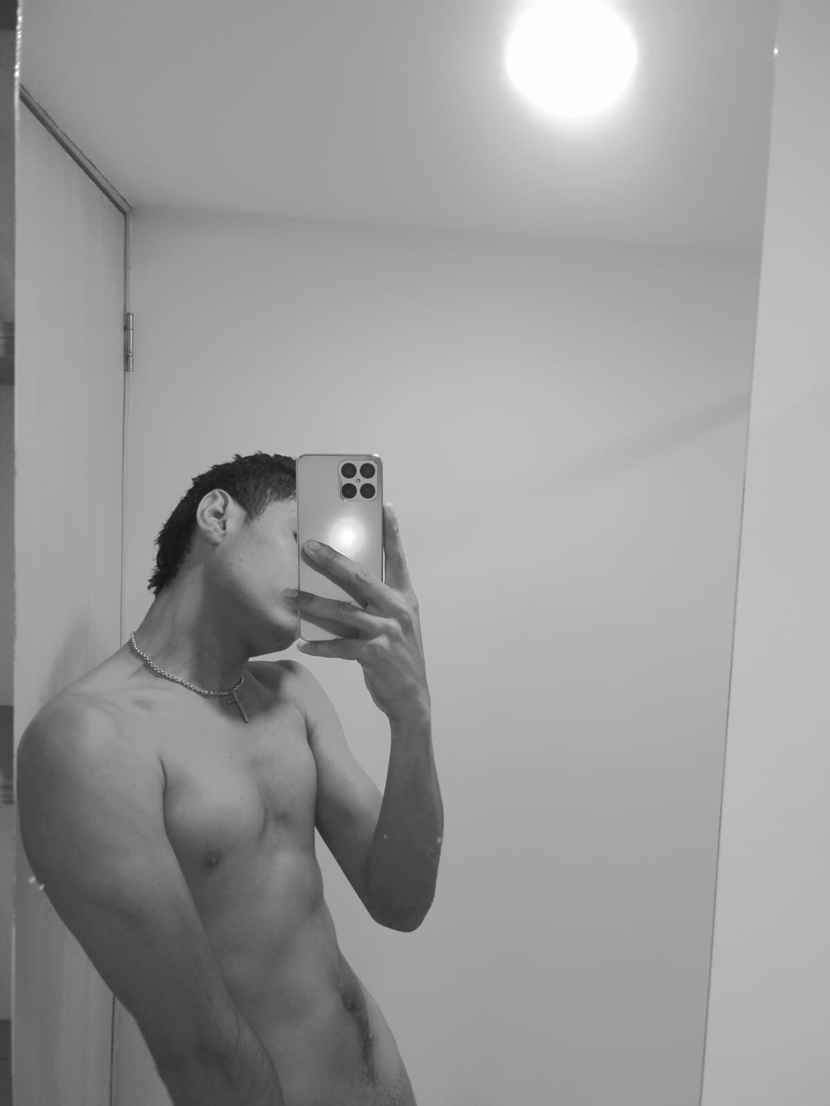 _jose21