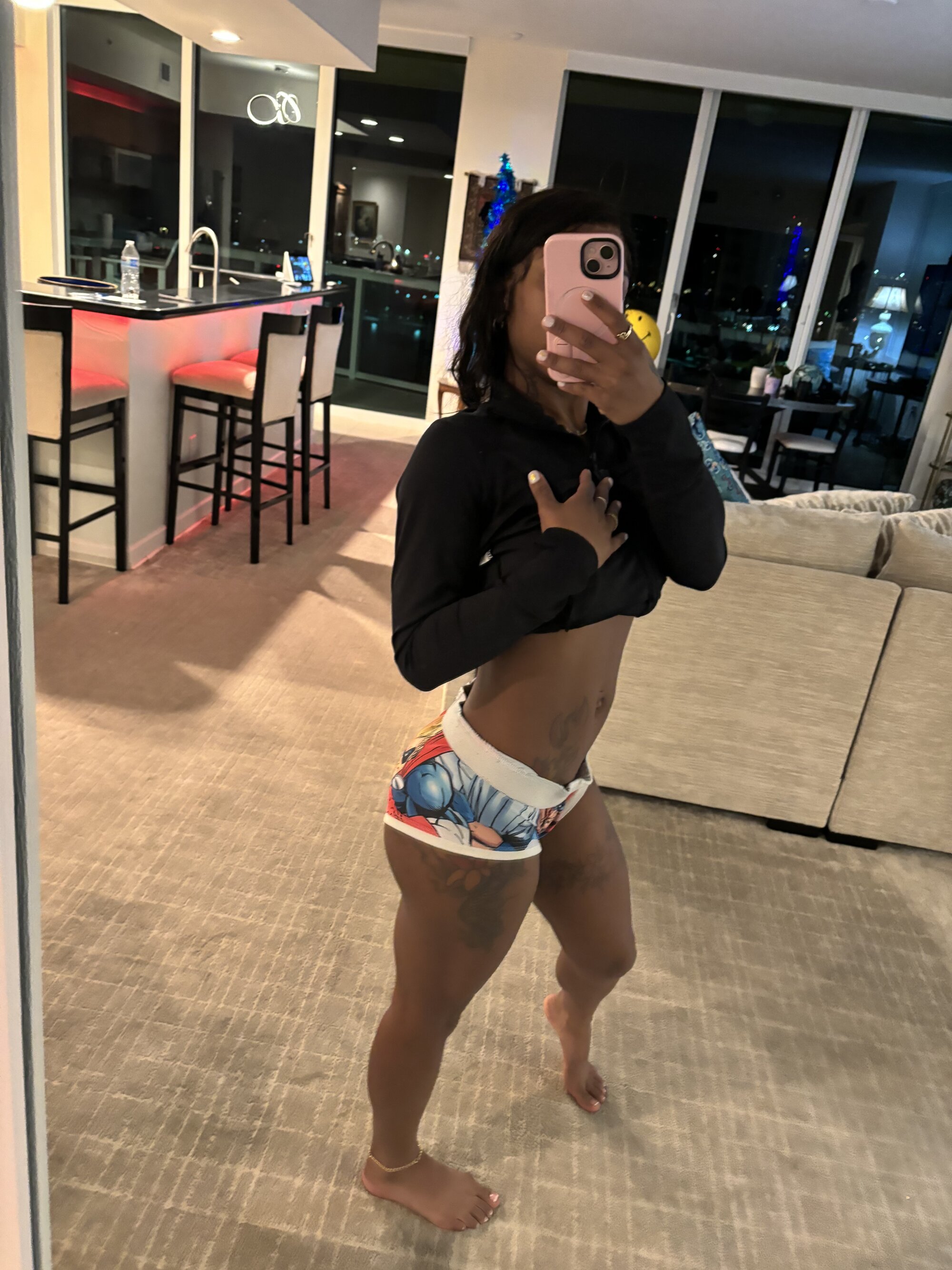 TooVirgo