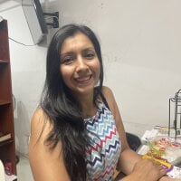 Lapatrona-1231 offline chatrum