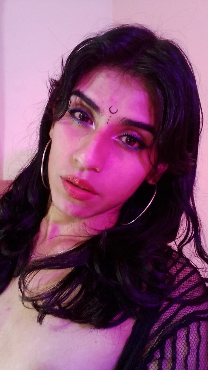 Bella_doonna