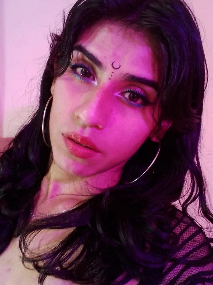 Bella_doonna profile