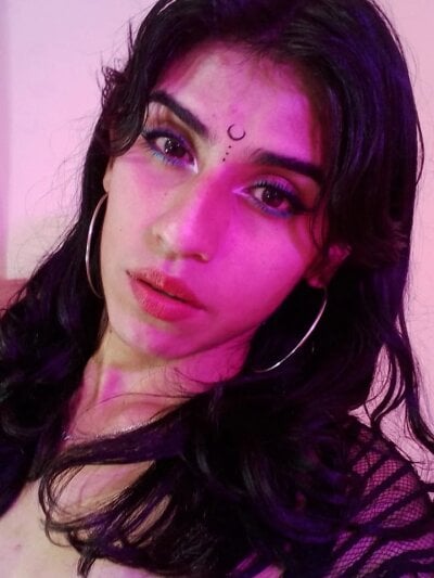 Bella_doonna - Stripchat Teen Blowjob Cam2cam Trans 