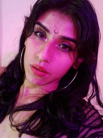 bella_doonna from stripchat
