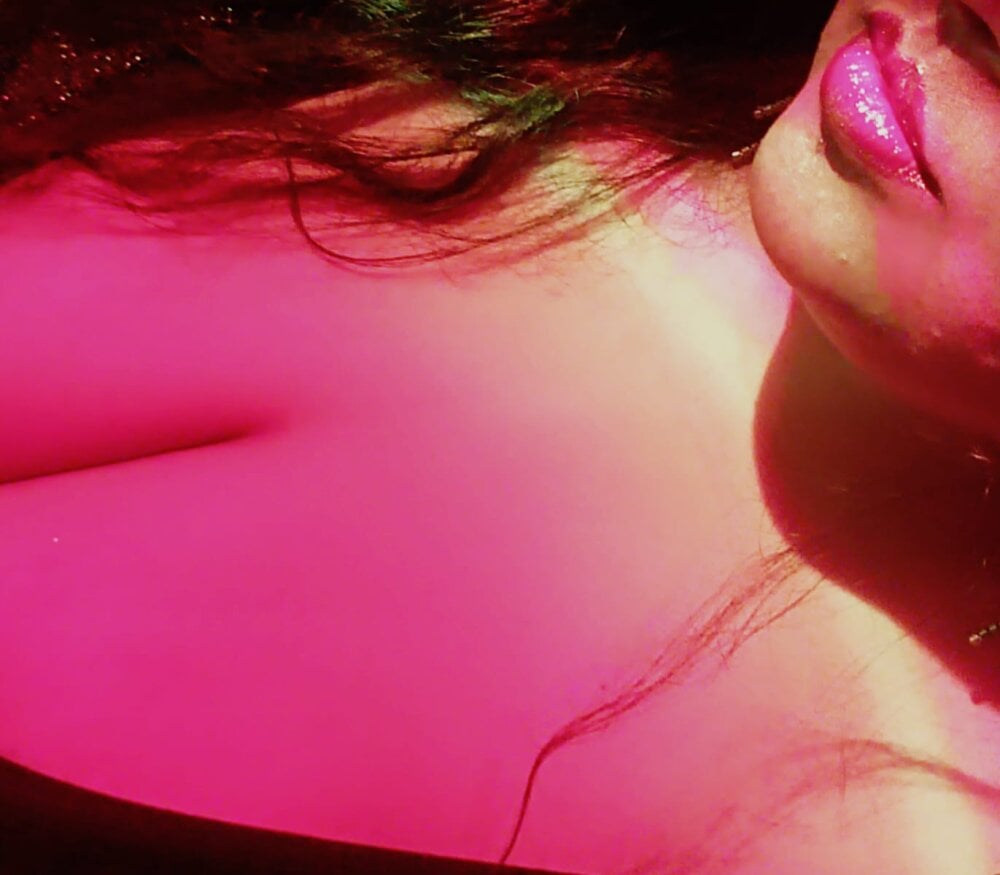 stripchat shashi_116