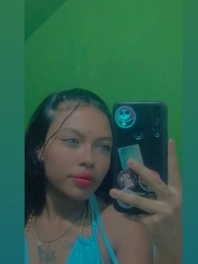 ximena_gutierrez Avatar