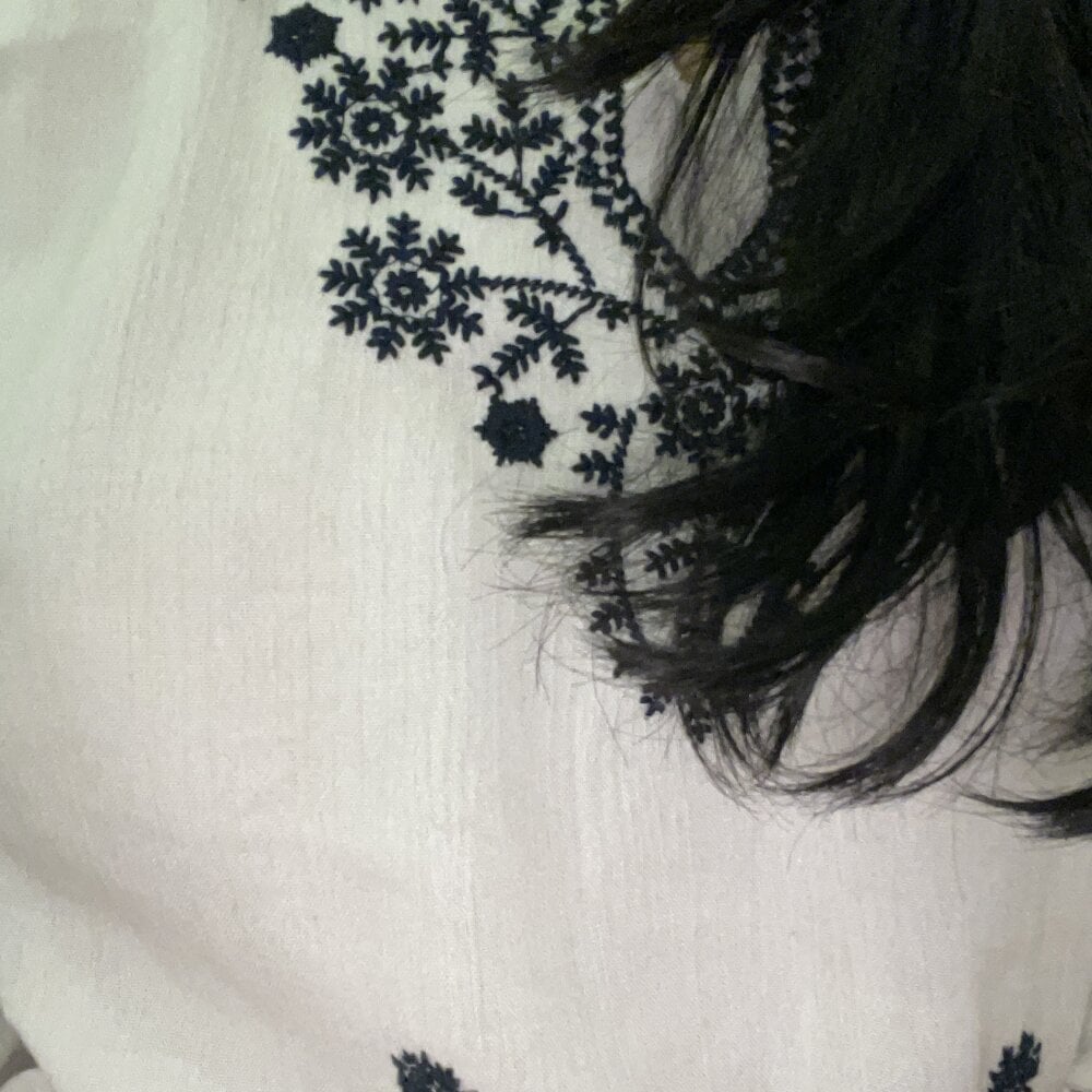 stripchat alisha-26 webcam profile pic via glamcambabes.com