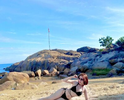 Tikyy_ Female Creampie Free Webcam Naked