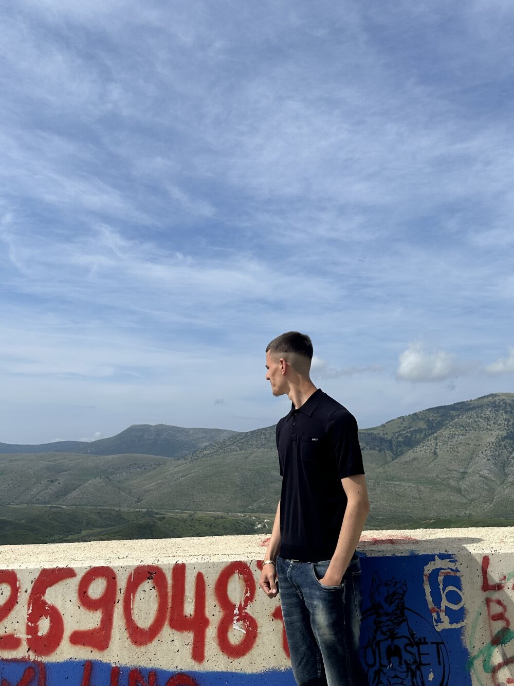 hardcook56733's Offline XXX Chat