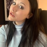 Wolf_Party's Offline Chat Room