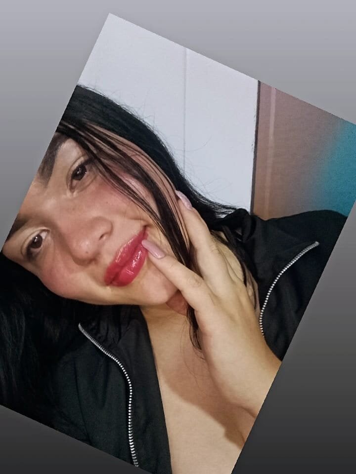 Sami_vip profile