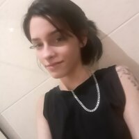 PlayWithYouMyBoy_'s Offline Chat Room