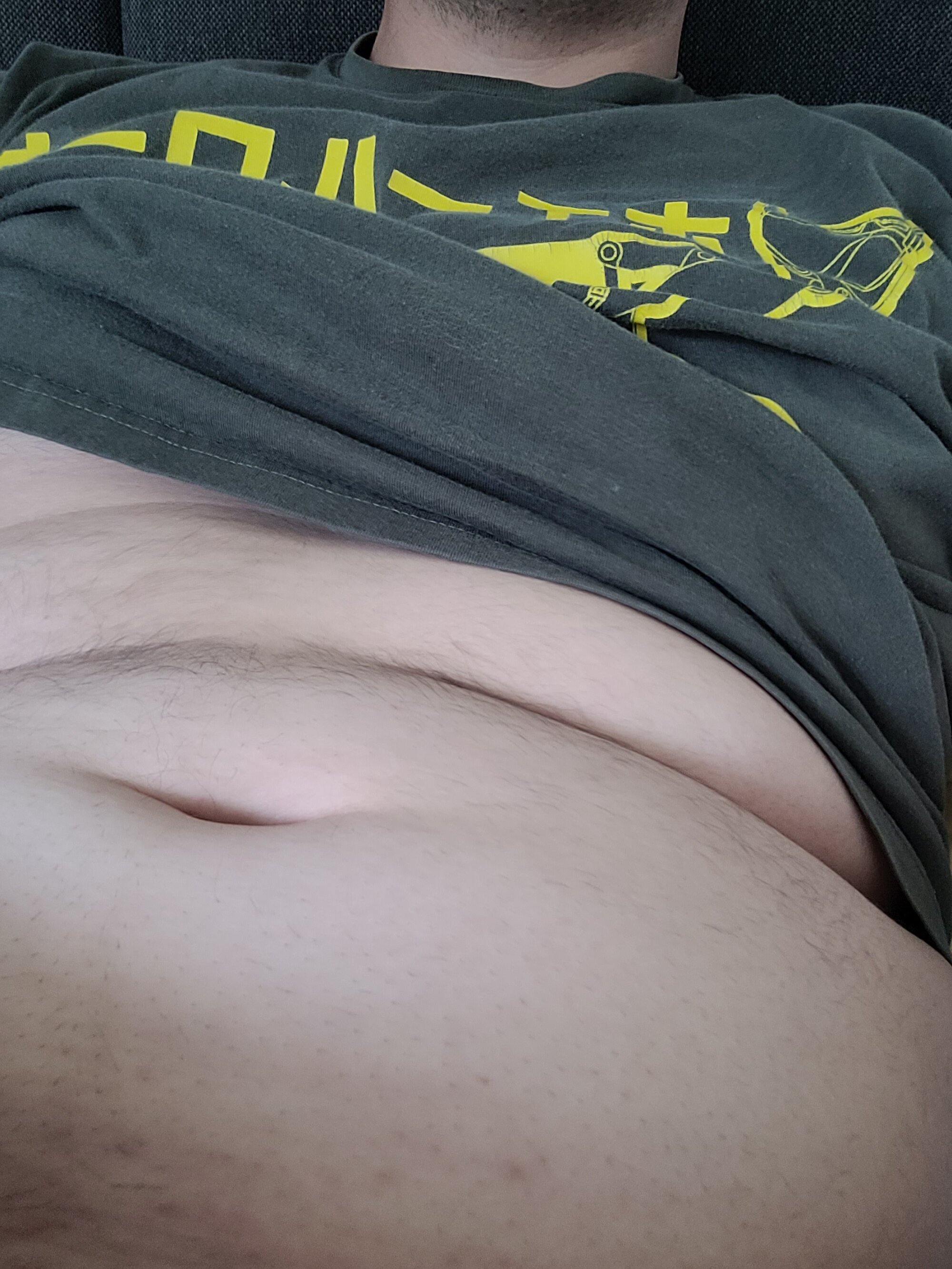 duff30