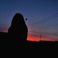 RinaHiss' Offline XXX Chat