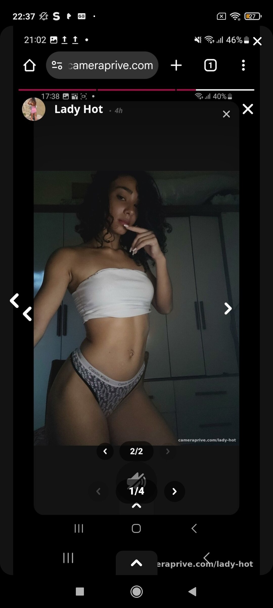 ladyhot22D